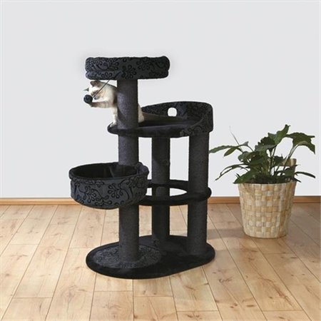 TRIXIE PET PRODUCTS TRIXIE Pet Products 43467 Filippo Scratching Post 43467